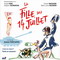 LA FILLE DU 14 JUILLET